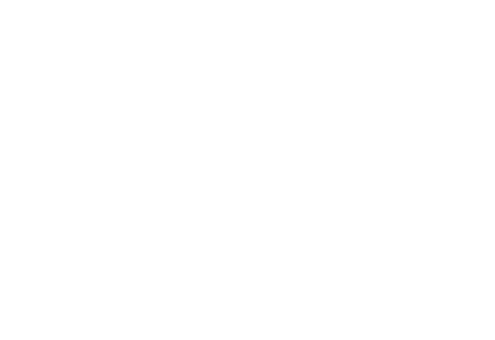 Triantan CCC