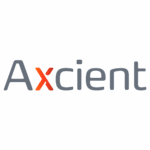 Axcient Logo