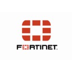 Fortinet logo