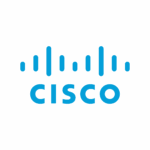 cisco logo