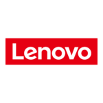 lenovo logo