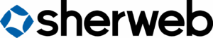 sherweb logo